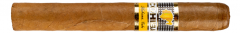 高希霸世纪2 cohiba siglo II 官方网站全面介绍 