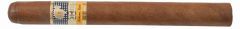 高希霸世纪3 cohiba siglo III 官方网站全面介绍 