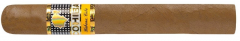 高希霸世纪4 Cohiba siglo IV 官方网站全面介绍 