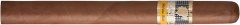 高希霸世纪5 Cohiba siglo V 官方网站全面介绍 