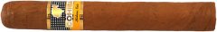 高希霸世纪6 cohiba siglo VI 官方网站全面介绍 