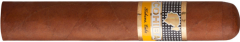 高希霸罗布图（Cohiba Robusto）雪茄官方网站全面介绍 