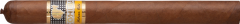高希霸特冠雪茄 Cohiba Coronas Especiales 官方网站全面介绍 