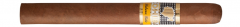 高希霸吉士途（Cohiba Exquisitos）‌官方网站全面介绍 