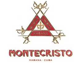 蒙特(Montecristo)