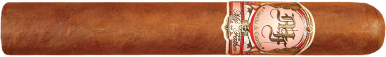 MY FATHER NO.6 TORO GORDO BOX PRESSED 6 X 60