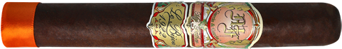 MY FATHER LE BIJOU 1922 TORO 6 X 52