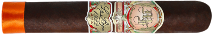MY FATHER LE BIJOU 1922 GRAND ROBUSTO 5 5/8 X 55