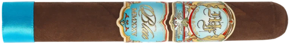 Don Pepín García Or​iginal (Blue Label) TORO 6 X 54