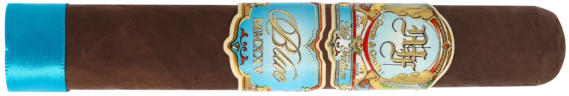 Don Pepín García Or​iginal (Blue Label) TORO GORDO 6 X 60