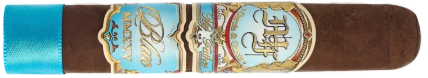 MY FATHER – LA LEALTAD ROBUSTO 5 1/4 X 52