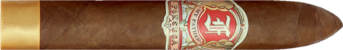 Fonseca by ​My Father BELICOSO｜我的父亲・丰塞卡系列雪茄