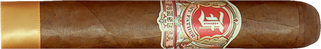 Fonseca by ​My Father ROBUSTOS ｜我的父亲・丰塞卡系列雪茄