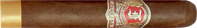 Fonseca by ​My Father TORO GORDO｜我的父亲・丰塞卡系列雪茄