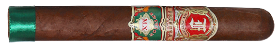 Fonseca by My Father Mexico Edition TORO GORDO ｜丰塞卡・墨西哥版