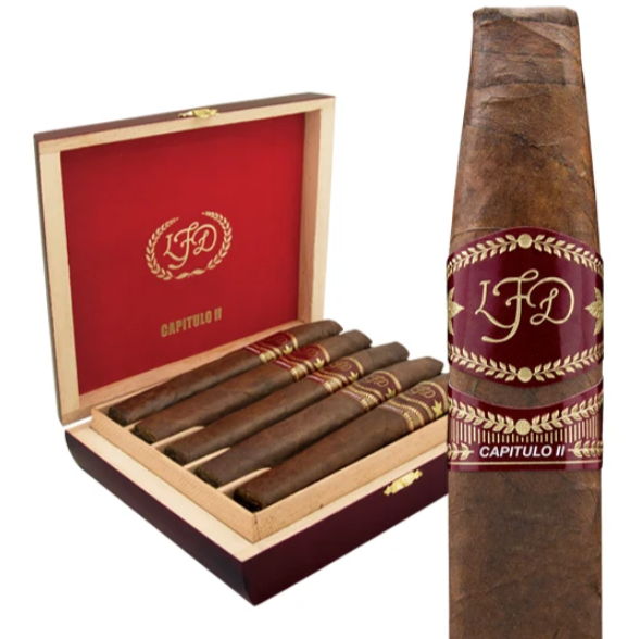 La Flor Dominicana Chapter I / Capitulo II｜多米尼加之花 第一章 & 第二章系列