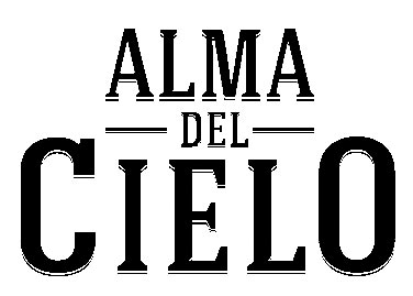 Plasencia | 帕拉森（普拉森西亚）雪茄天空之魂LOGO