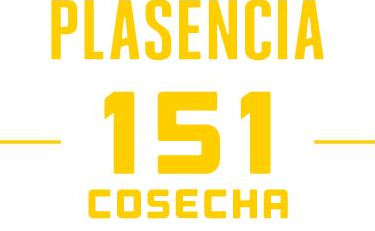 Plasencia | 帕拉森（普拉森西亚）雪茄151周年LOGO