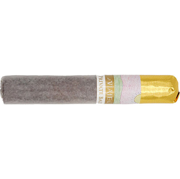 Viaje Private Bale｜征途 私人捆藏系列
