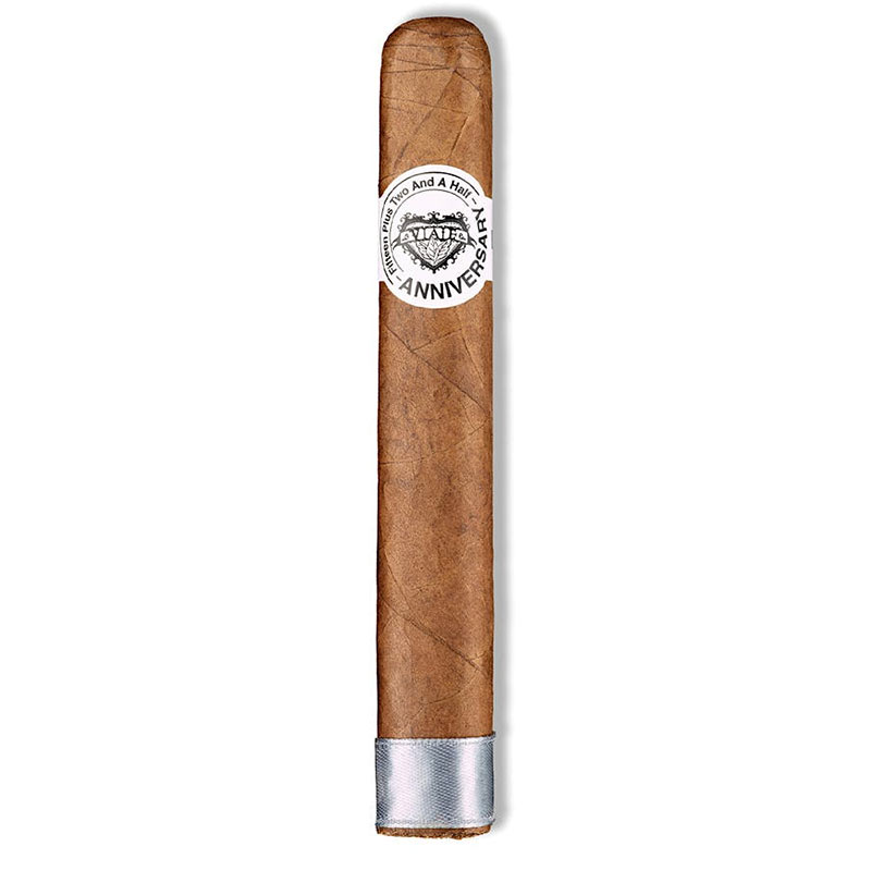 Viaje Fifteen Plus Anniversary｜征途 十五加周年典藏