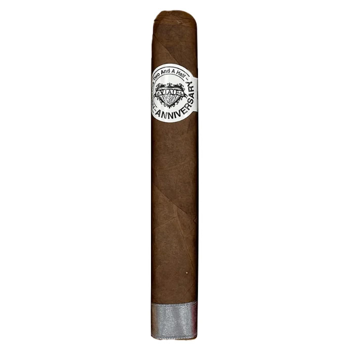 Viaje Fifteen Plus Anniversary｜征途 十五加周年典藏