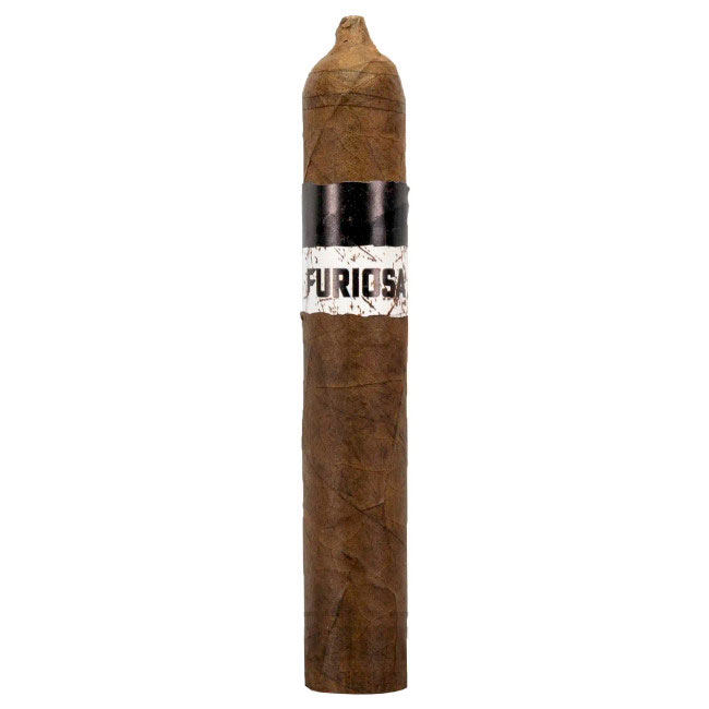 Viaje Furiosa｜征途 狂怒限量