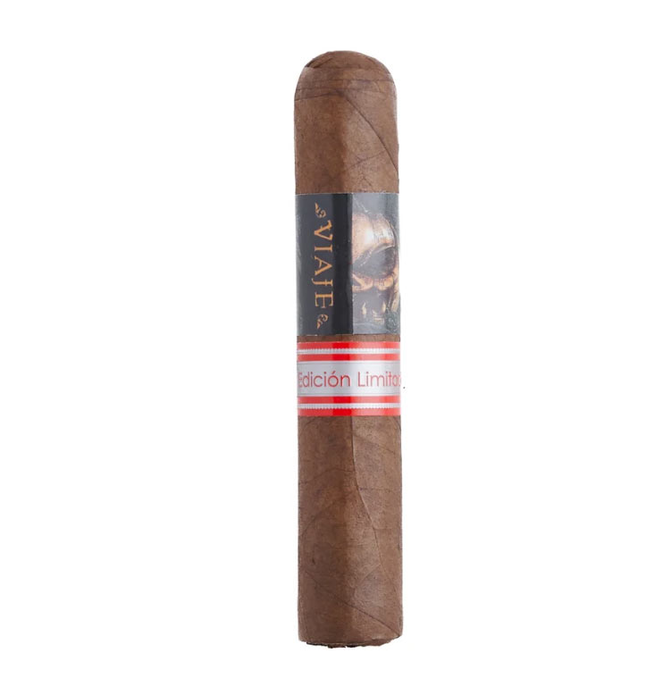 Viaje Full Moon｜征途 满月万圣节限定