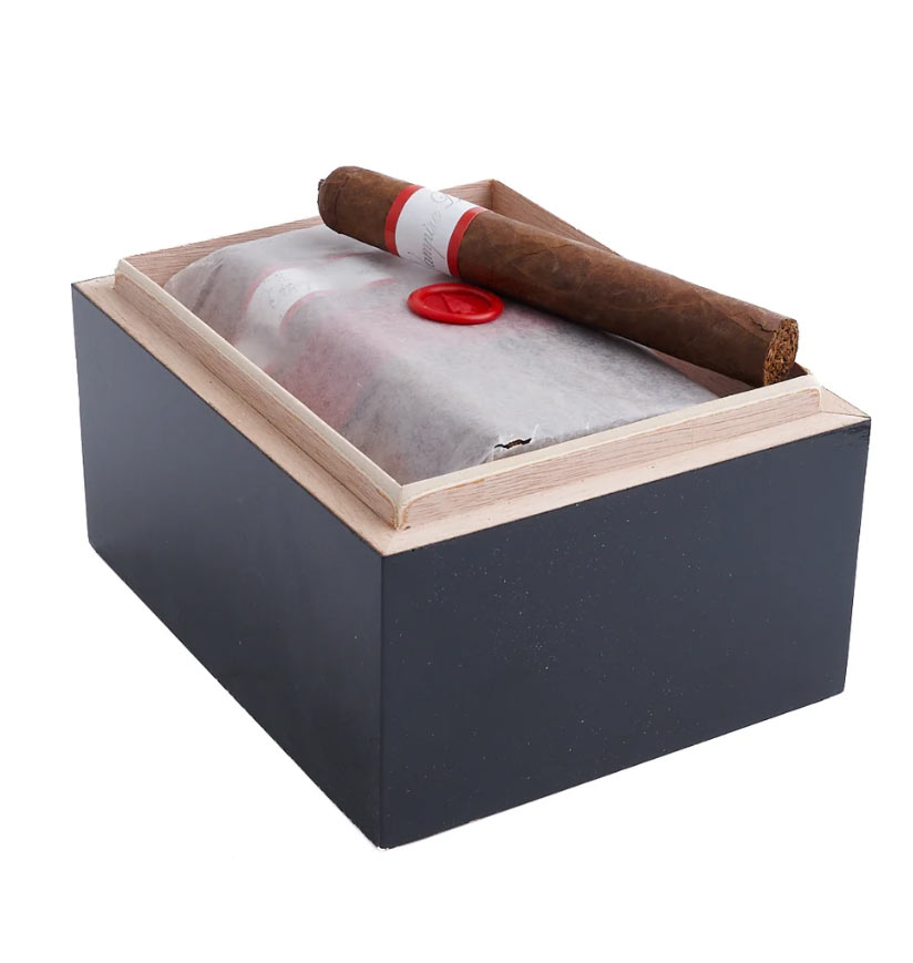 Viaje Vampire Dust|征途 吸血鬼之尘万圣限定