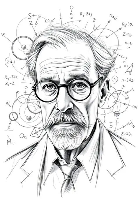 Quesada Heisenberg Main Project|奎萨达海森堡(绝命毒师)项目系列