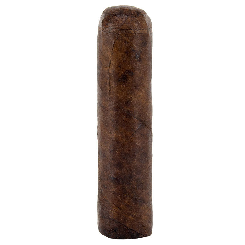 Viaje Super Shot|征途 霰弹短茄