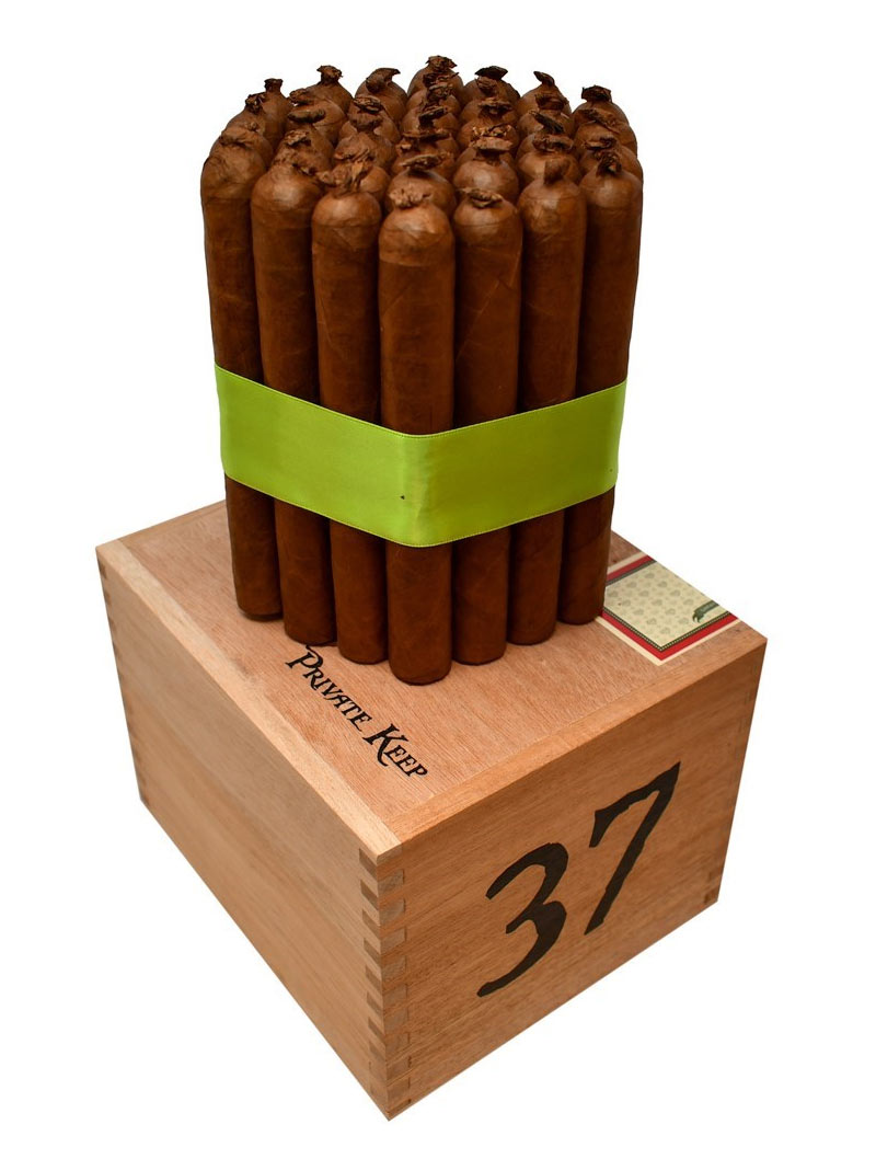 Viaje Private Keep|征途 私藏限定