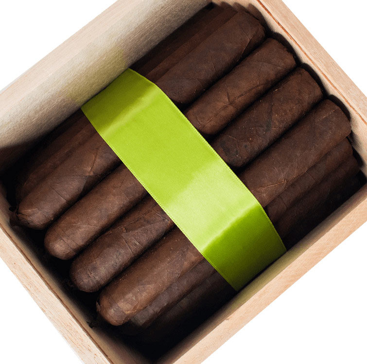 Viaje Private Keep|征途 私藏限定