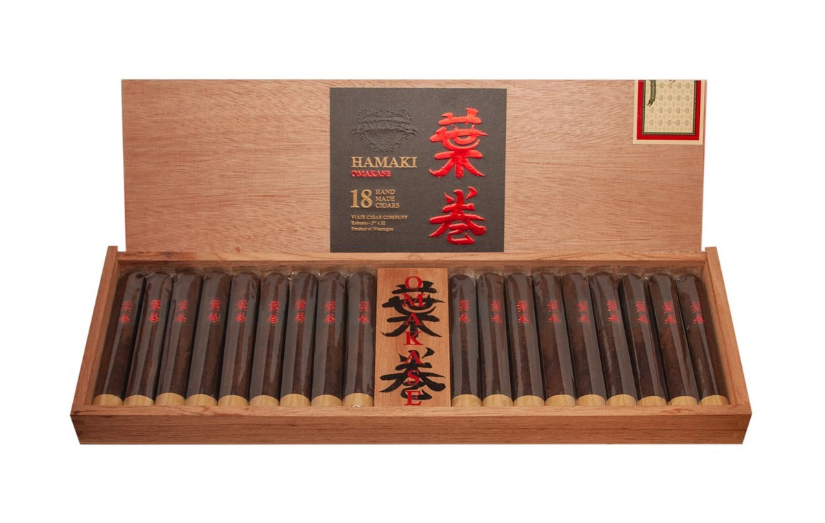 Viaje Hamaki|征途 叶卷亚洲渠道特供