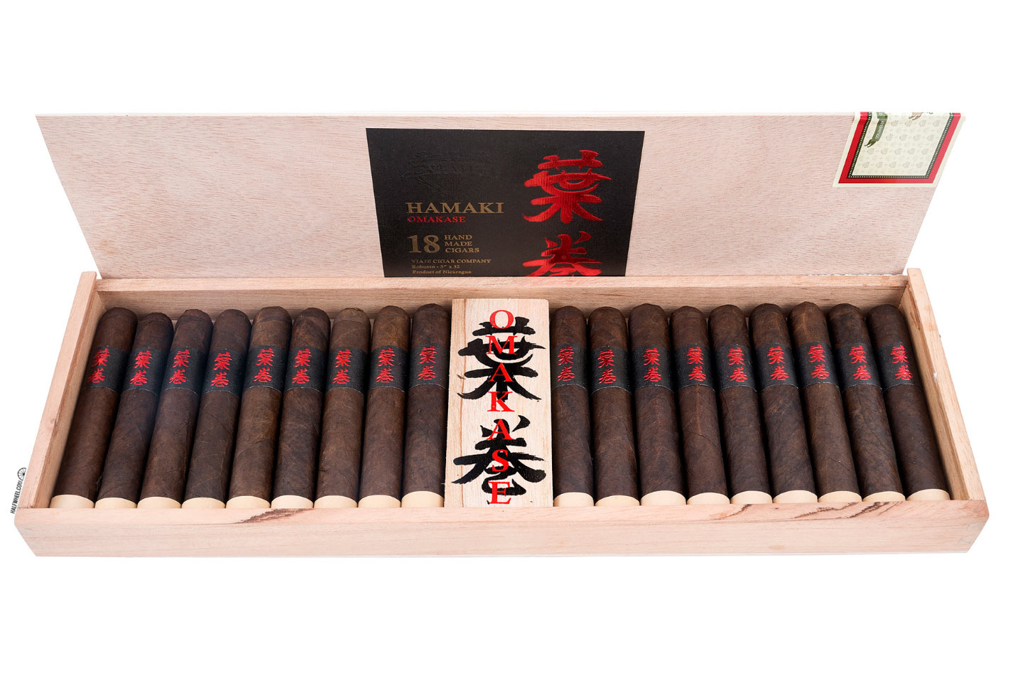 Viaje Hamaki|征途 叶卷亚洲渠道特供