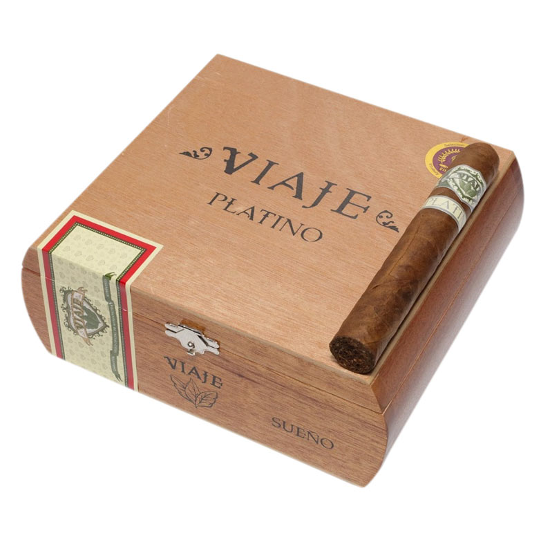 Viaje Platino｜征途 白金初代主线