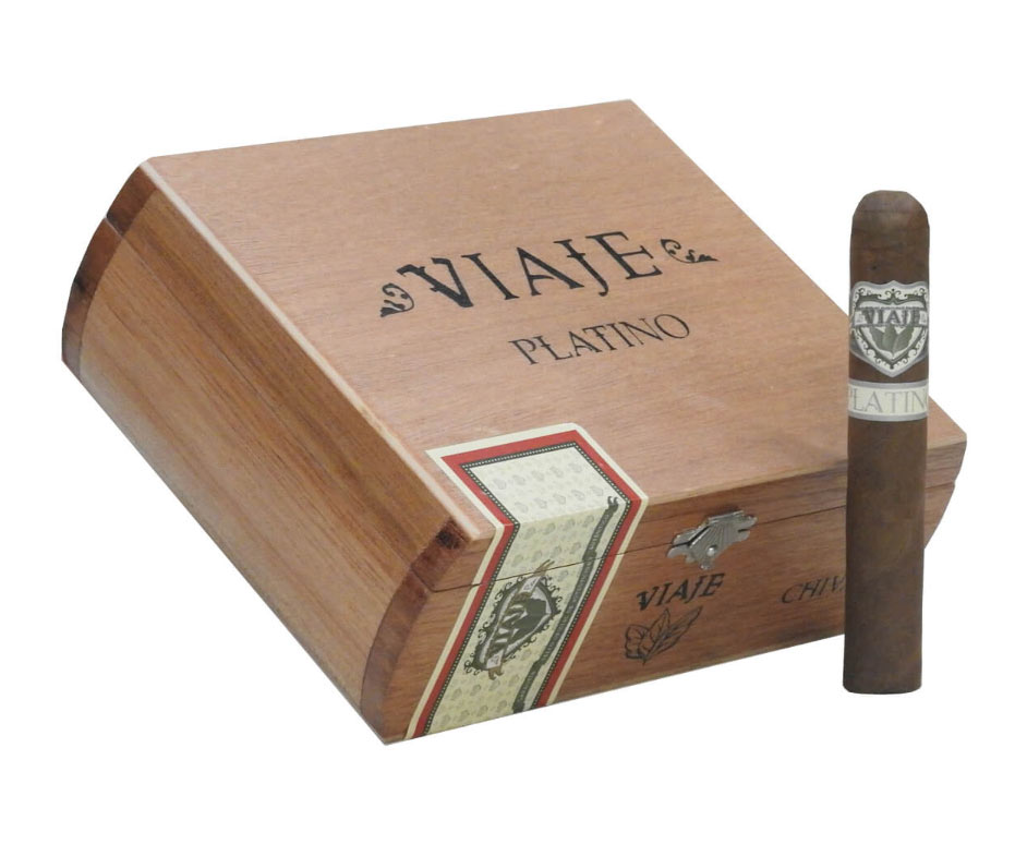 Viaje Platino｜征途 白金初代主线