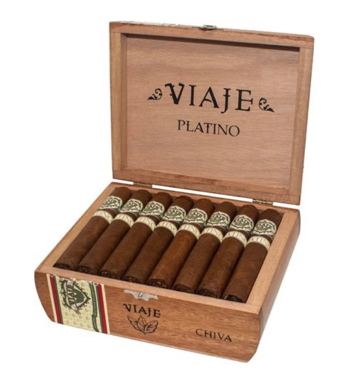 Viaje Platino｜征途 白金初代主线