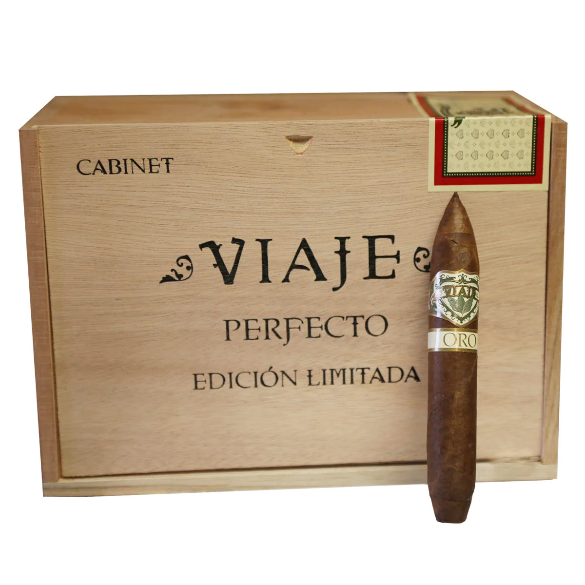 Viaje Oro｜征途 黄金初代主线