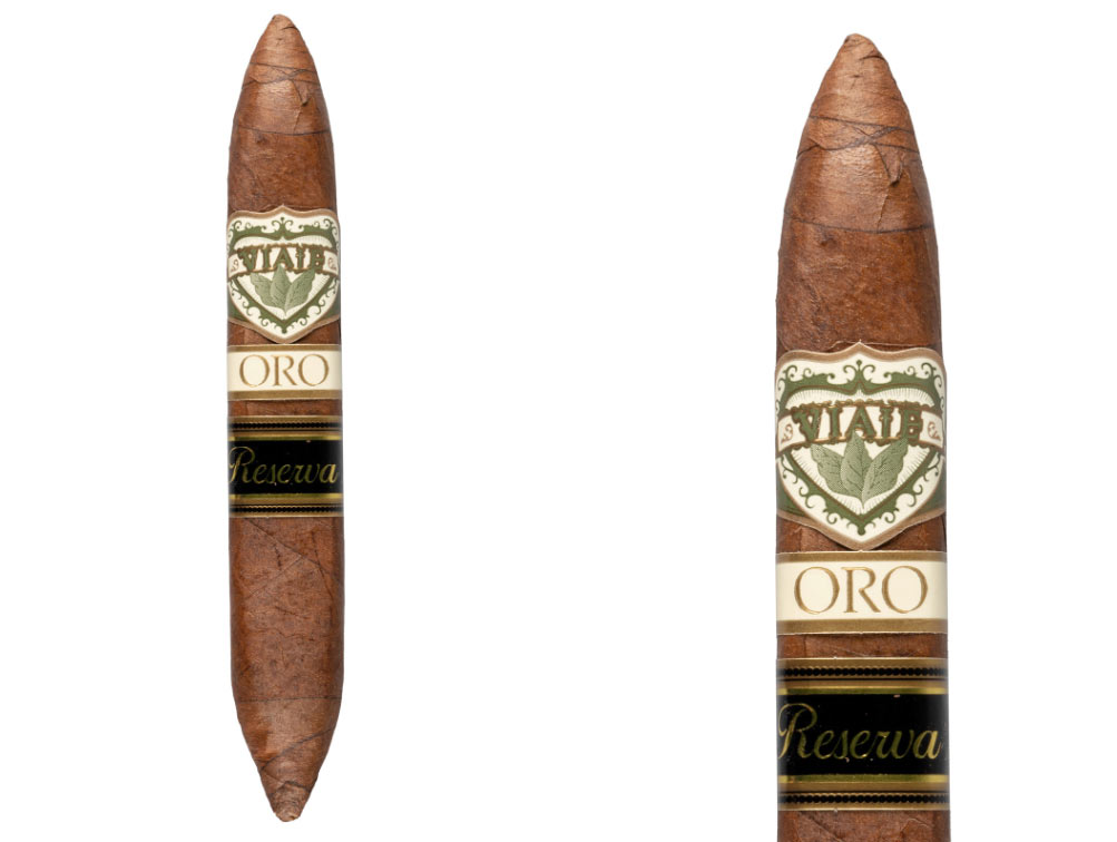 Viaje Oro｜征途 黄金初代主线