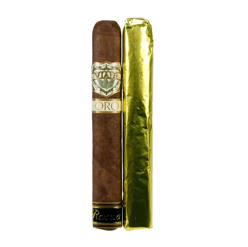 Viaje Oro｜征途 黄金初代主线