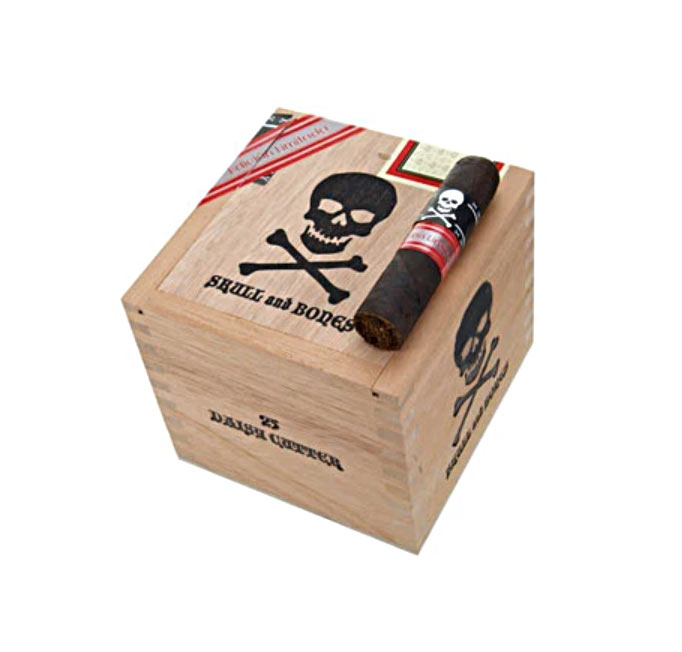 Daisy Cutter Edición Limitada 2017 限量版