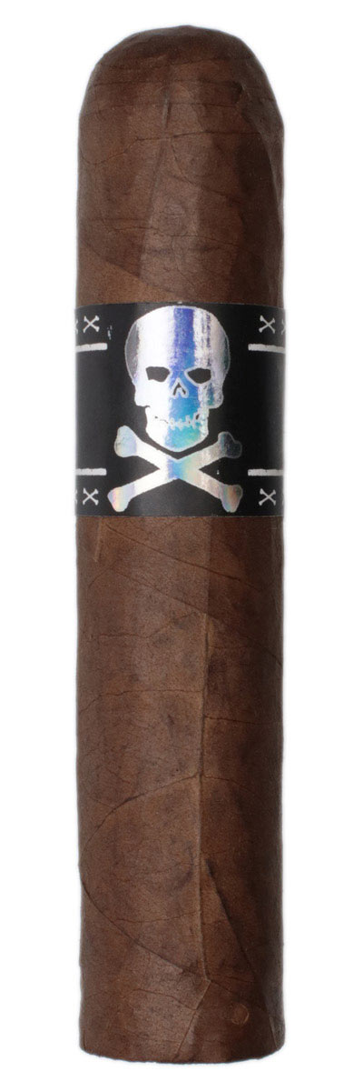 Daisy Cutter Edición Limitada 2017 限量版