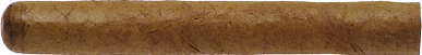 Petit Corona Petit Corona