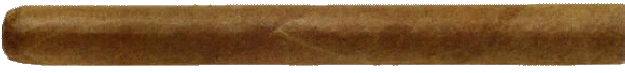 Double Robusto Double Robusto